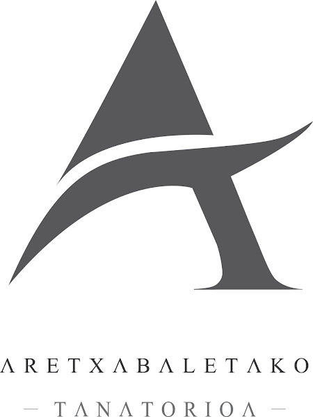Aretxabaletako-Tanatorioa-4