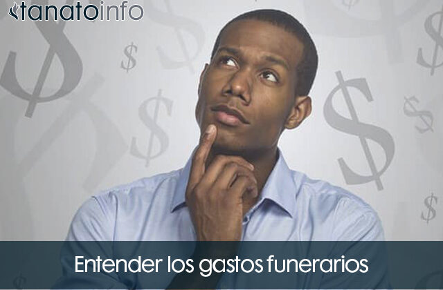 gastos funeral