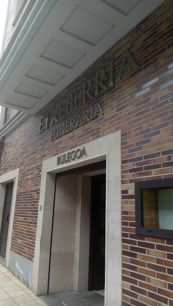 Etxeberria-3