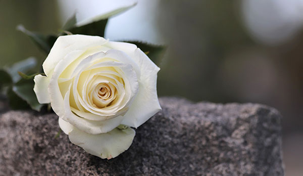 FUNERARIA-IPARRAGUIRRE-DEBA-2