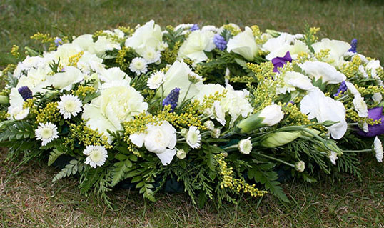 FUNERARIA-IPARRAGUIRRE-DEBA-4
