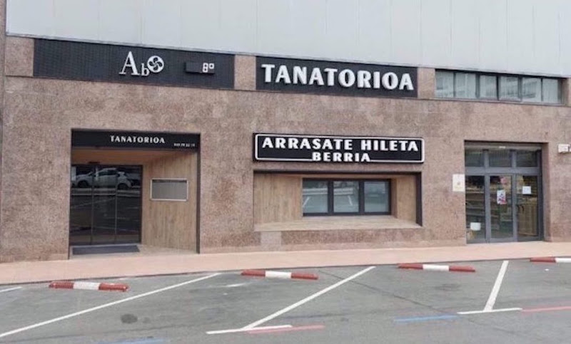 Funeraria-Arrasate-Berria-4