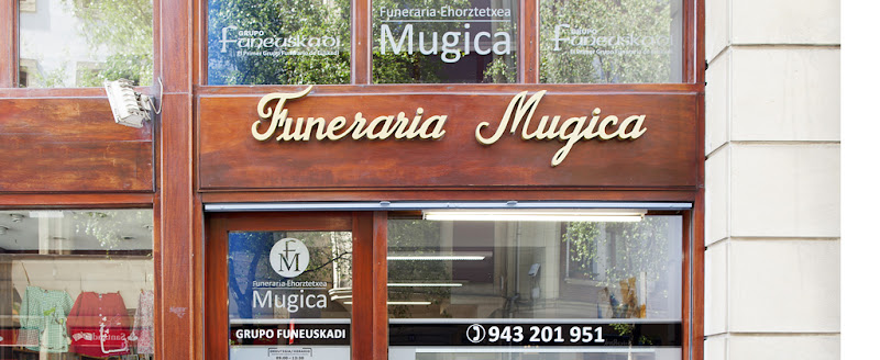 Funeraria-Mugica-Funeuskadi-2