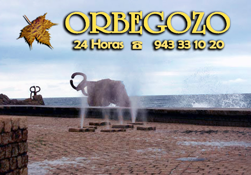 Funeraria-Orbegozo-Tanatorio-Incineraciones-Donostia-2