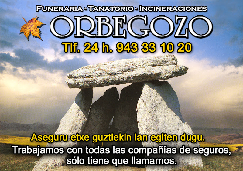 Funeraria-Orbegozo-Tanatorio-Incineraciones-Errenteria-2