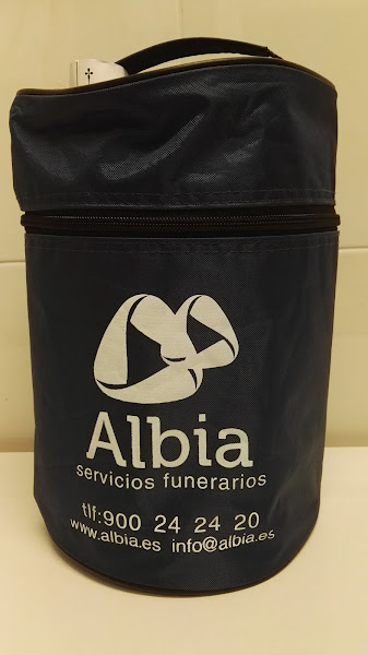 Funeraria-San-Sebastian-Albia-Guipuzcoa-2