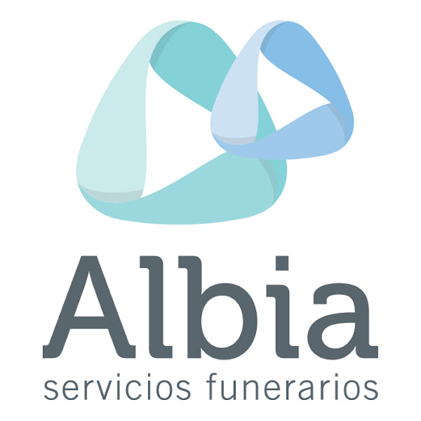 Funeraria-San-Sebastian-Albia-Guipuzcoa-3