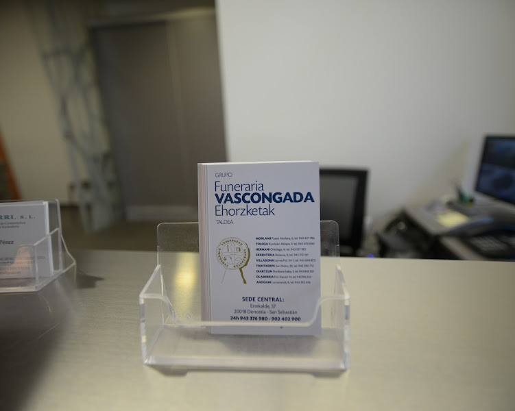 Funeraria-Vascongada-Morlans-4