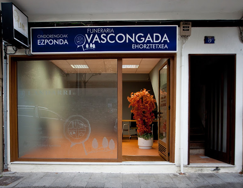 Funeraria-Vascongada-Oiartzun-2