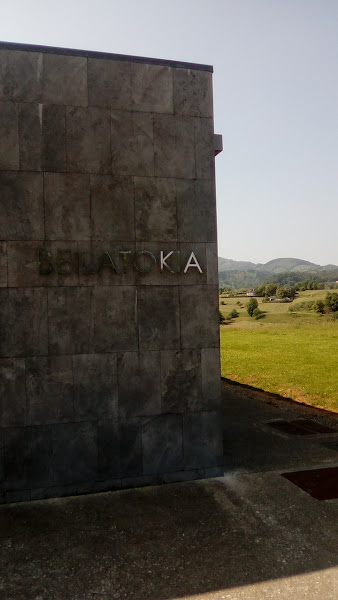 Oiartzungo-Udal-BeilatokiaTanatorio-Municipal-Oiartzun-2