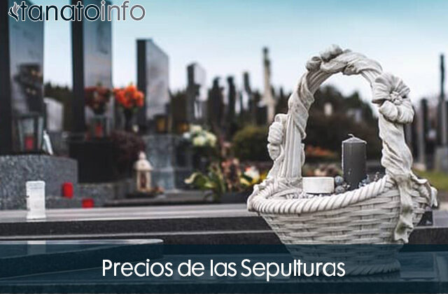 sepultura