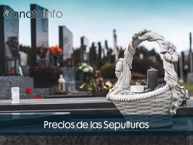 sepultura