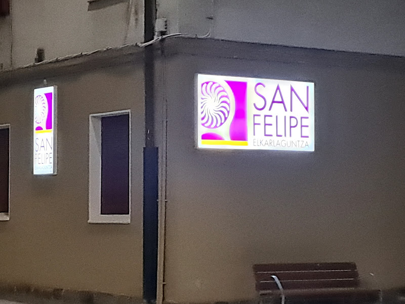 SAN-FELIPE-ELKARLAGUNTZA-3
