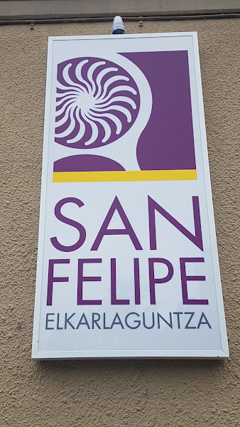 SAN-FELIPE-ELKARLAGUNTZA-4