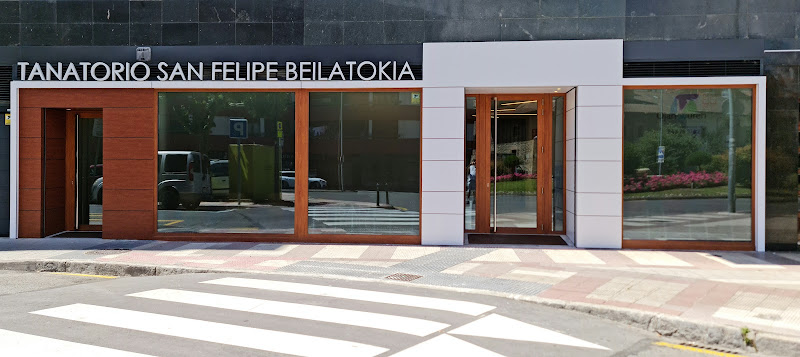 ELKARLAGUNTZA
