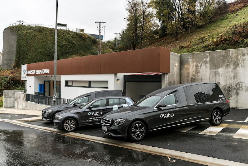 Tanatorio-Albia-Eibar-Guipuzcoa-4