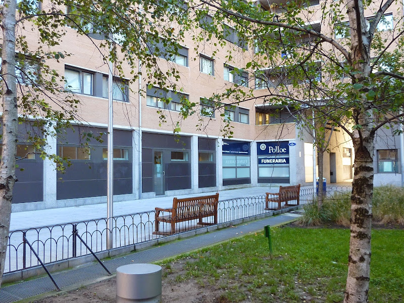 Tanatorio-Zorroaga-Memora-2