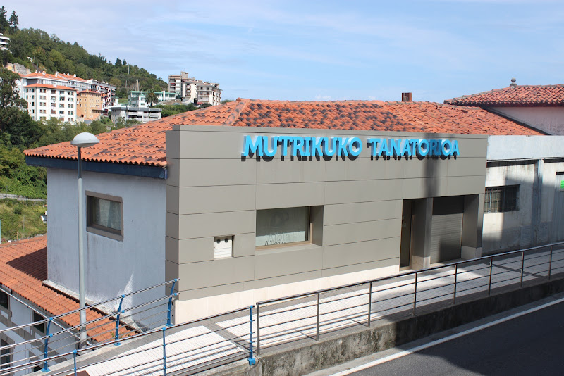 Tanatorio-de-Mutriku-Mutrikuko-Albia-Mutriku-Albia-Gipuzkoa-2