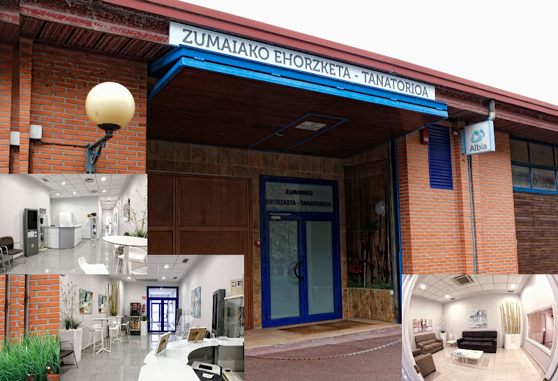 Zumaiako-Tanatorio-Albia-Zumaia-3