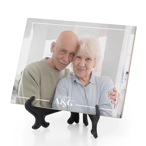 azulejos-personalizados-conmemorativos