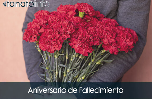 Aniversario-de-Fallecimiento