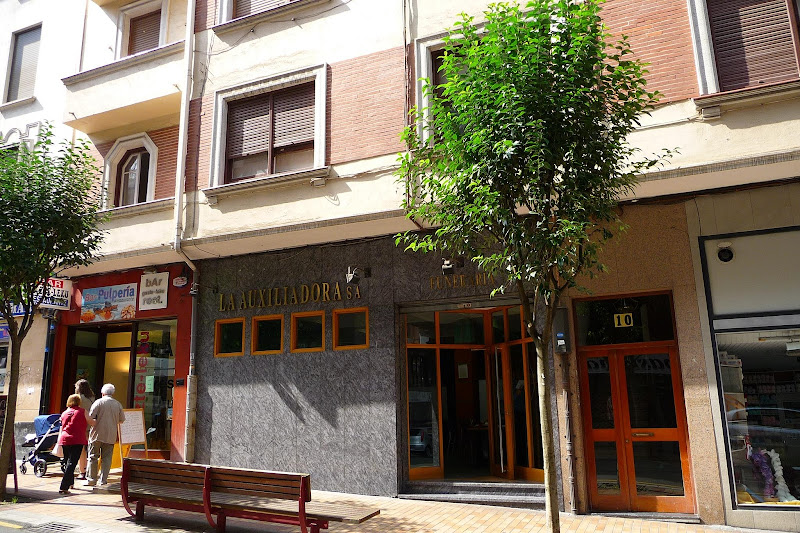 FUNERARIA-LA-AUXILIADORA-3