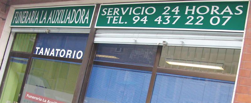 FUNERARIA-LA-AUXILIADORA-FUNEUSKADI-3