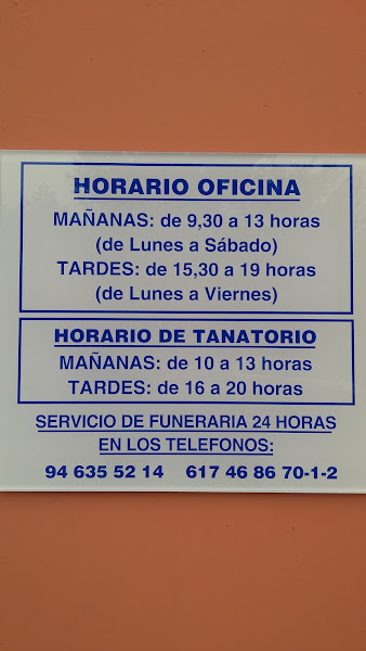 Funeraria-Aranguren-2