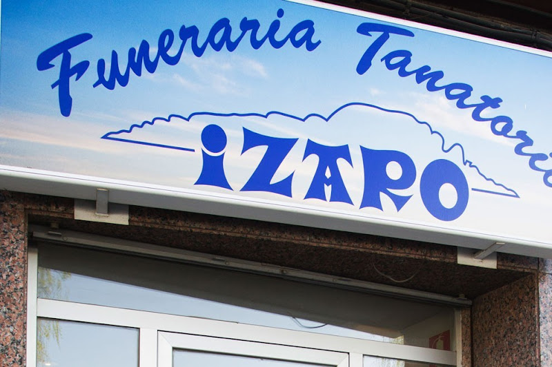 Funeraria-Tanatorio-Izaro-4