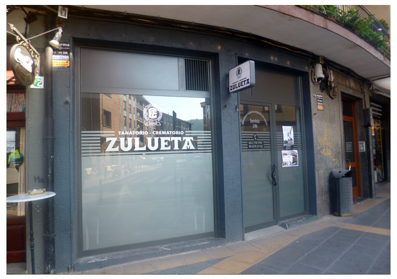 Funeraria-Zulueta-S-L-2