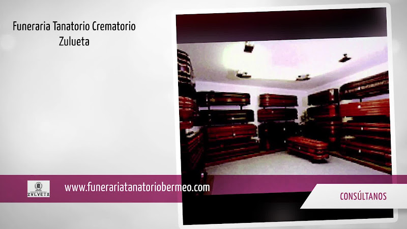 Funeraria-Zulueta-S-L-4