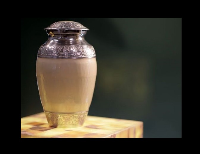 Funerarias Vitoria
