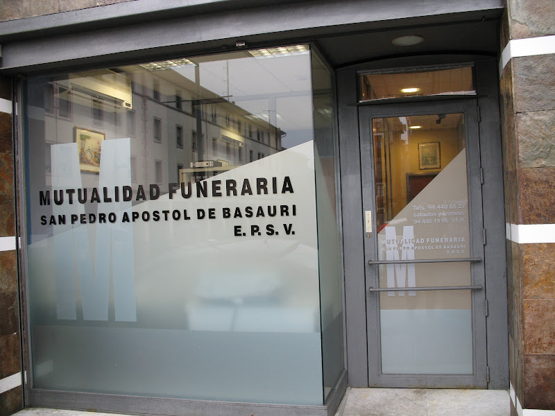 Mutualidad-Funeraria-San-Pedro-Apostol-3