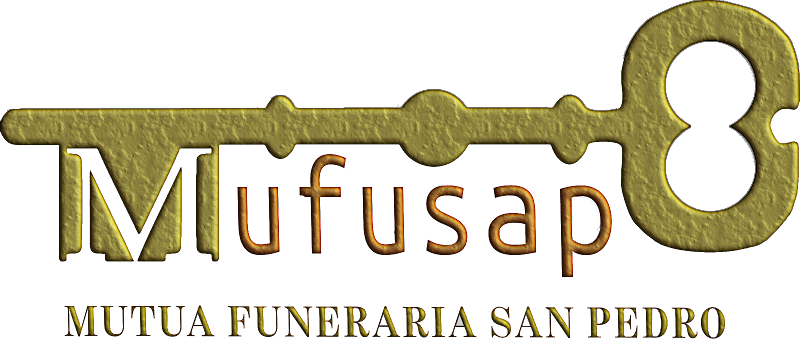 Mutualidad Funeraria San Pedro Apóstol