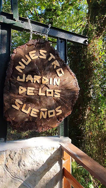 Nuestro-Jardin-de-los-Suenos-3