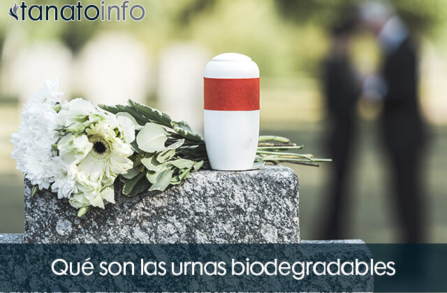 Que-son-las-urnas-biodegradables