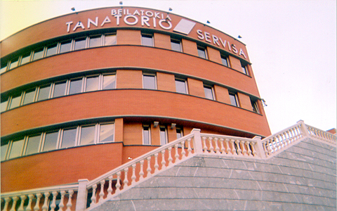 Servisa-Tanatorio-3
