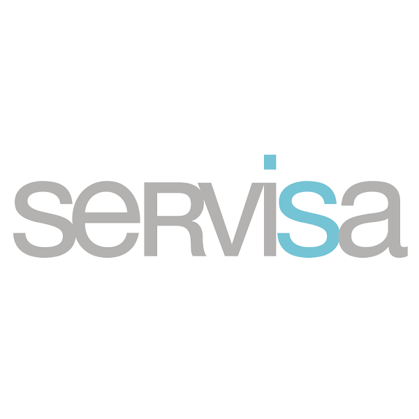 Servisa-Tanatorio-4