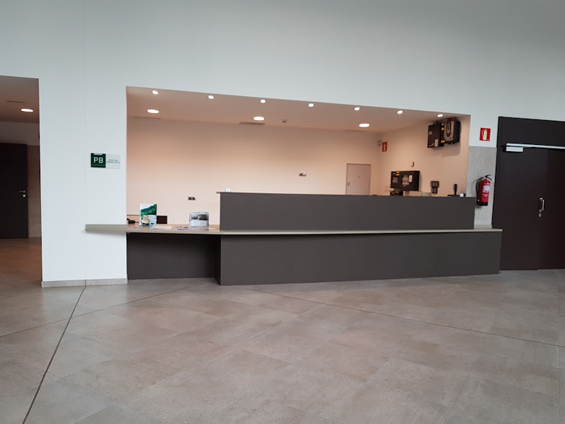 Tanatorio-Basurto-4