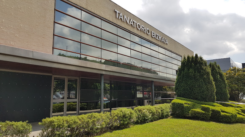 Tanatorio-Bizkaia-2