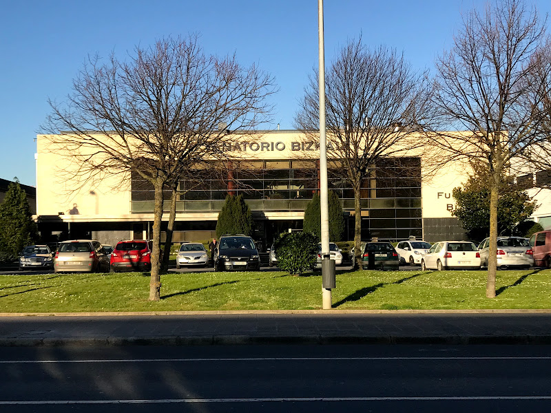 Tanatorio-Bizkaia-4