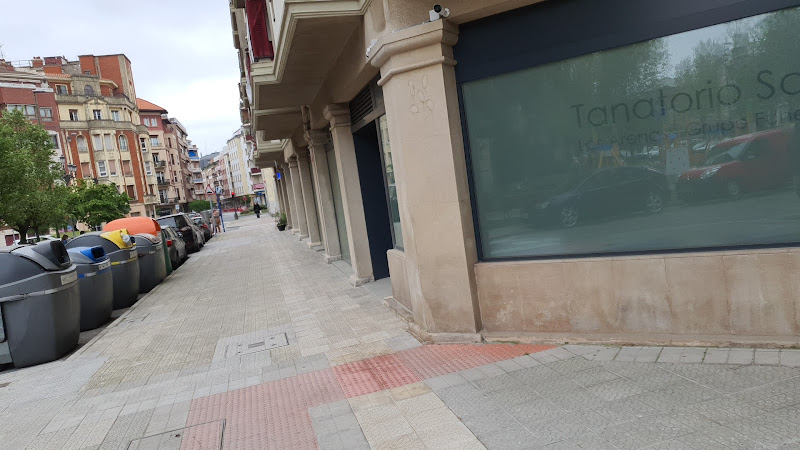 Tanatorio-de-Las-Arenas-2