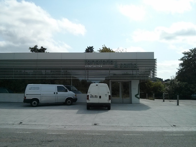 Tanatorio-de-Mungia-4