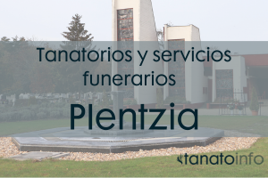 Tanatorios y servicios funerarios Plentzia Tanatorios y servicios funerarios Plentzia