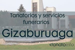 tanatorios gizaburuaga tanatorios gizaburuaga