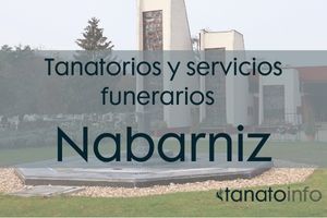 tanatorios nabarniz tanatorios nabarniz