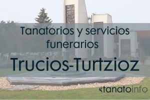 (Lote 1) tanatorio Orendain