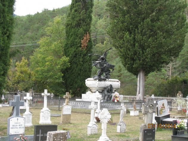 REQUIEM-ETERNAM-ARTE-FUNERARIO-3