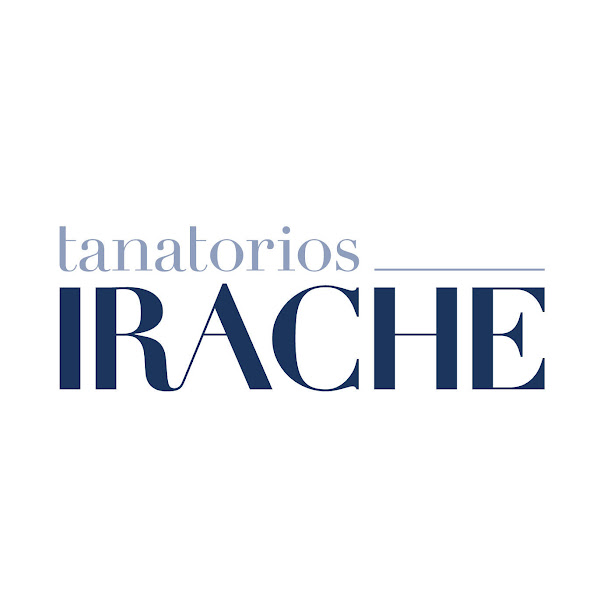 TANATORIO-IRACHE-4