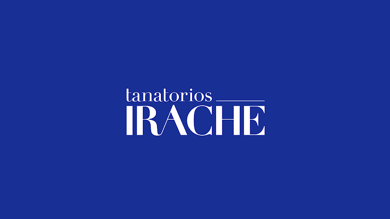 TANATORIO-IRACHE-Ansoain-3